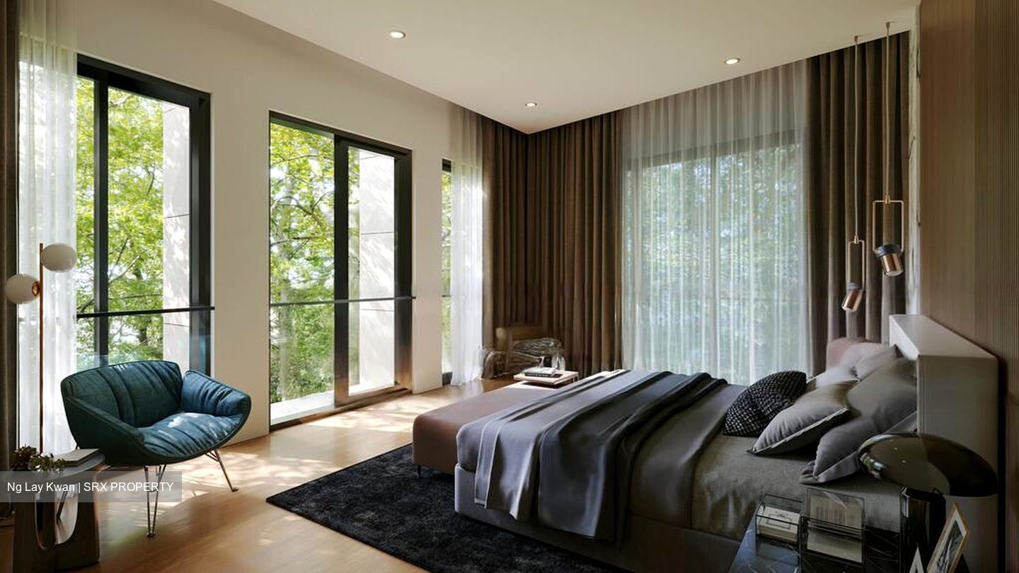 Mount Rosie Road (D11), Detached #461199201